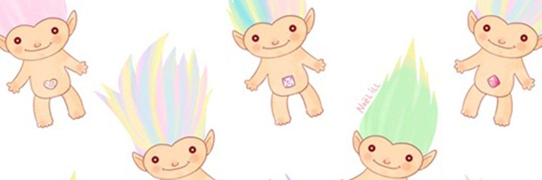 Diora_V's profile banner image