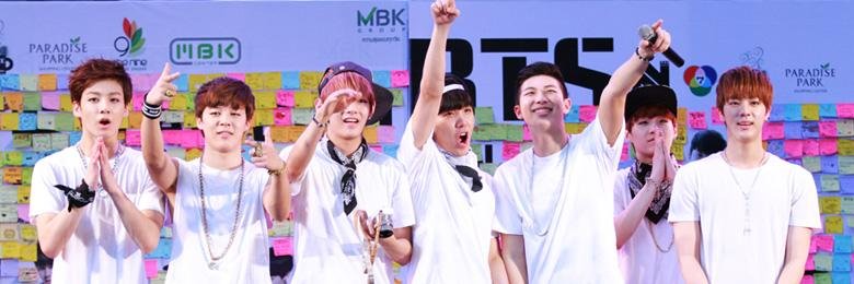 ©✿ sukanya_v ♫ *★ .• banner