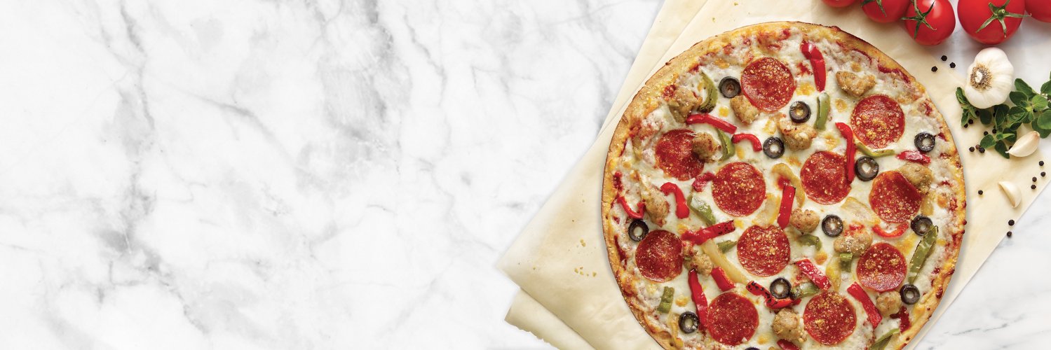Palermos_Pizza's profile banner image