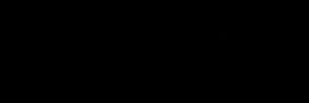 𝙏𝙚𝙦 banner