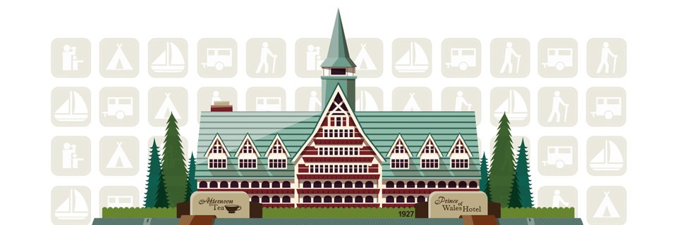 eldesigno banner