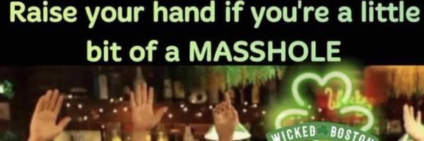MassholeJay Profile Banner