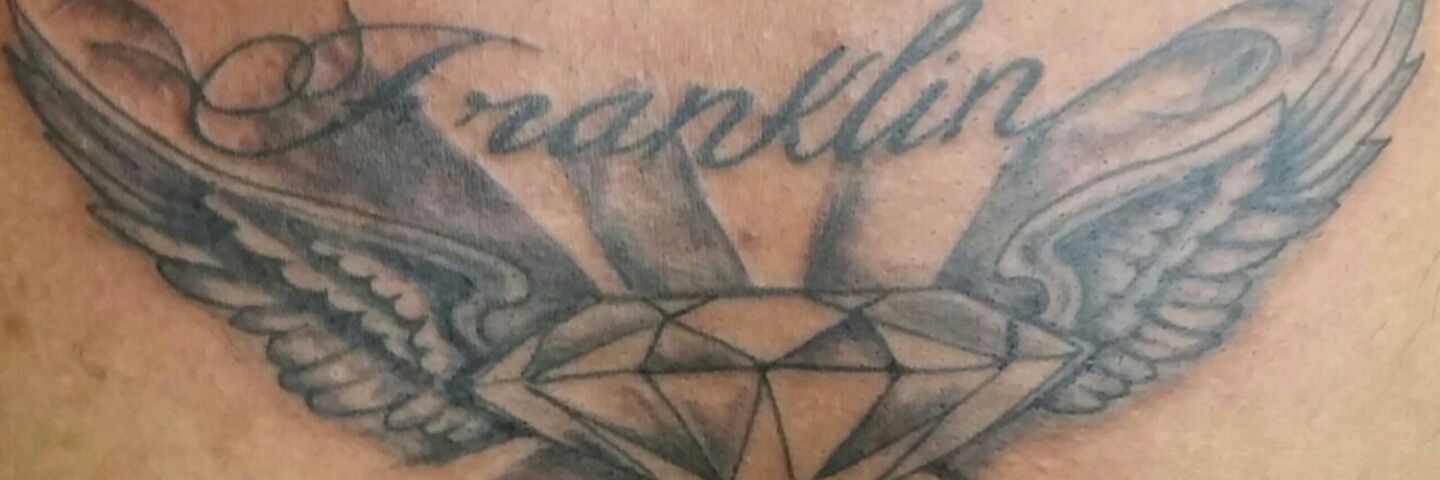 Jonifloope's profile banner image