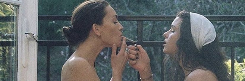 sierra_hefner's profile banner image