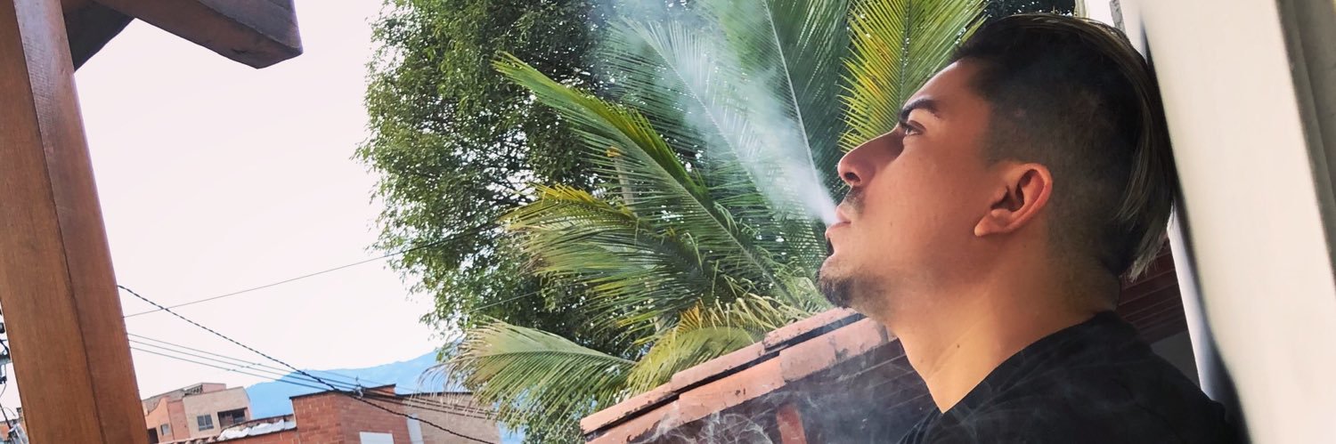 DaymeBeats's profile banner image