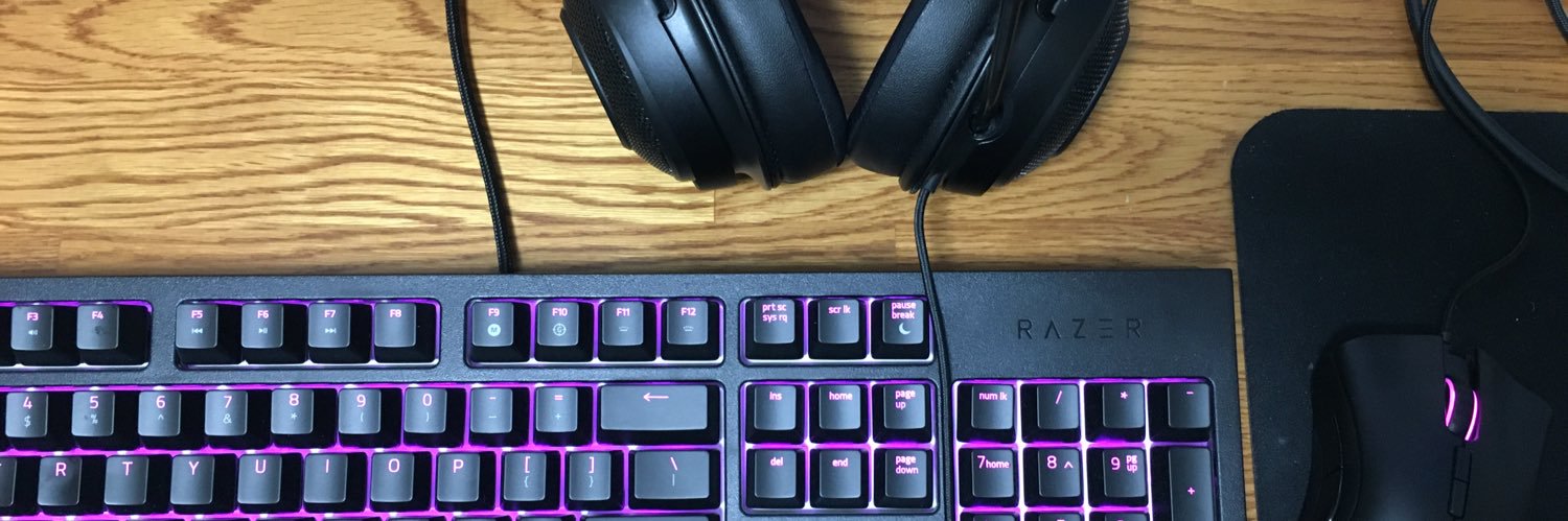 fkwings's profile banner image