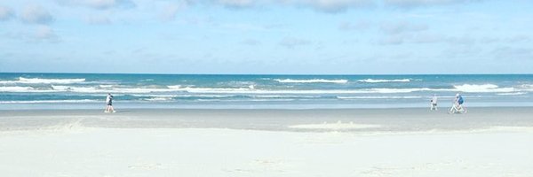 ClemDelangue Profile Banner