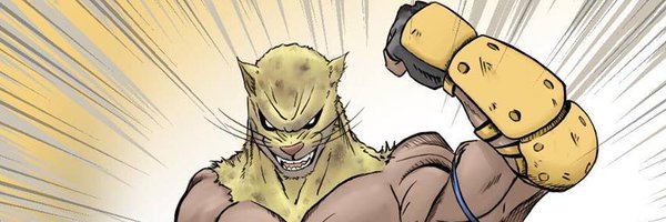 BossJuic3 Profile Banner
