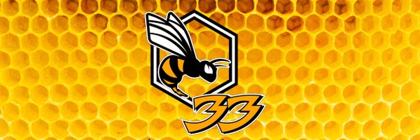 FRC33 Profile Banner