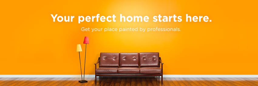 easypaint's profile banner image