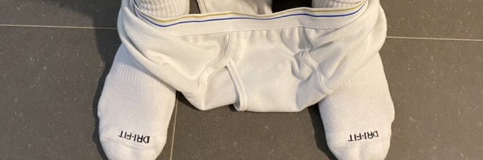 texxguy85 banner