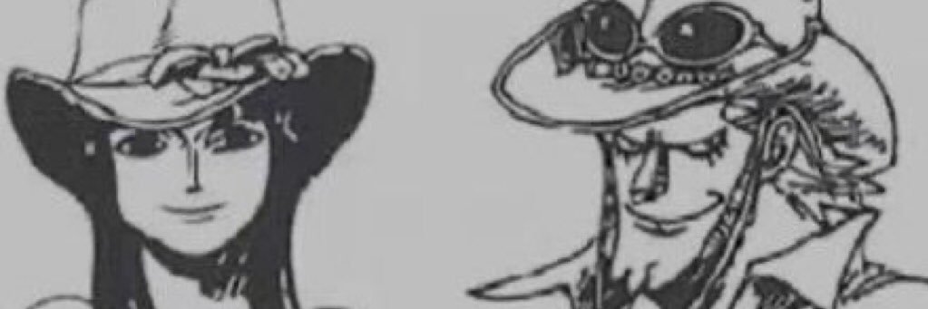 Michael-san-yoi🍉 banner