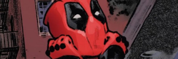 Wade_Wilson699 Profile Banner