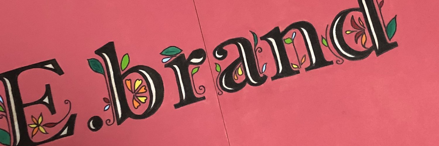 e.brand@No.C23.24 4/19大阪アイドール banner