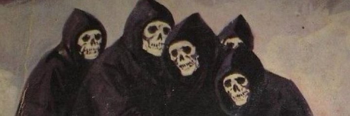 Patiñongo Triste banner