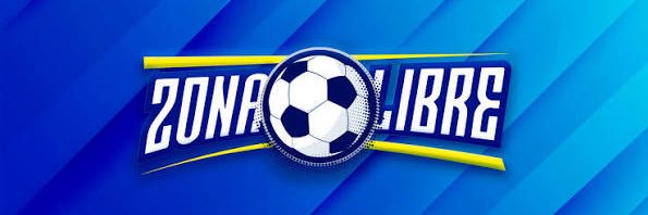 Patiñongo Triste banner