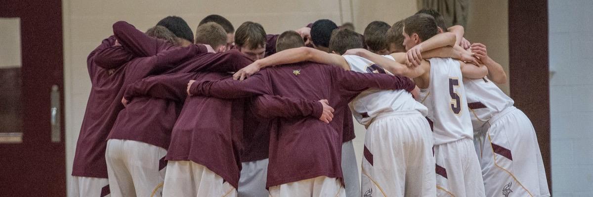 choldsworth4's profile banner image