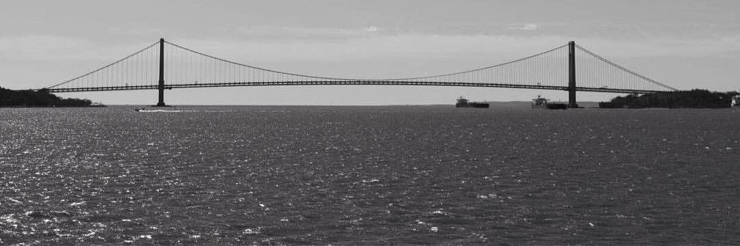 juliolugo06's profile banner image