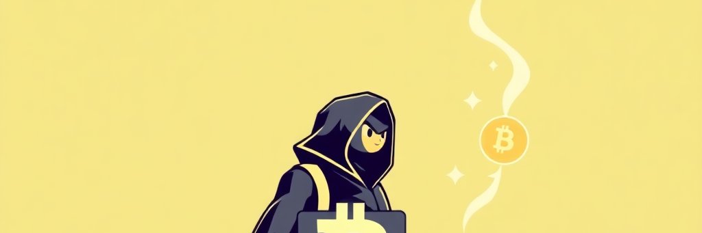 shopabbyknits's profile banner image