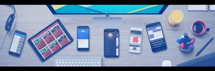 TechTrendNTales's profile banner image