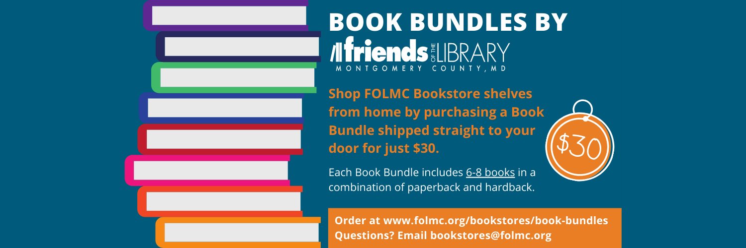 FriendsoftheLibrary banner