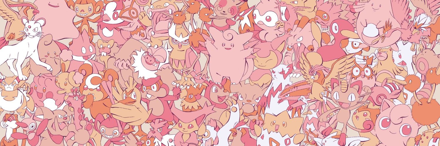 𝙒. ~♡ banner