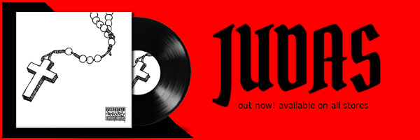PusherBeats's profile banner image