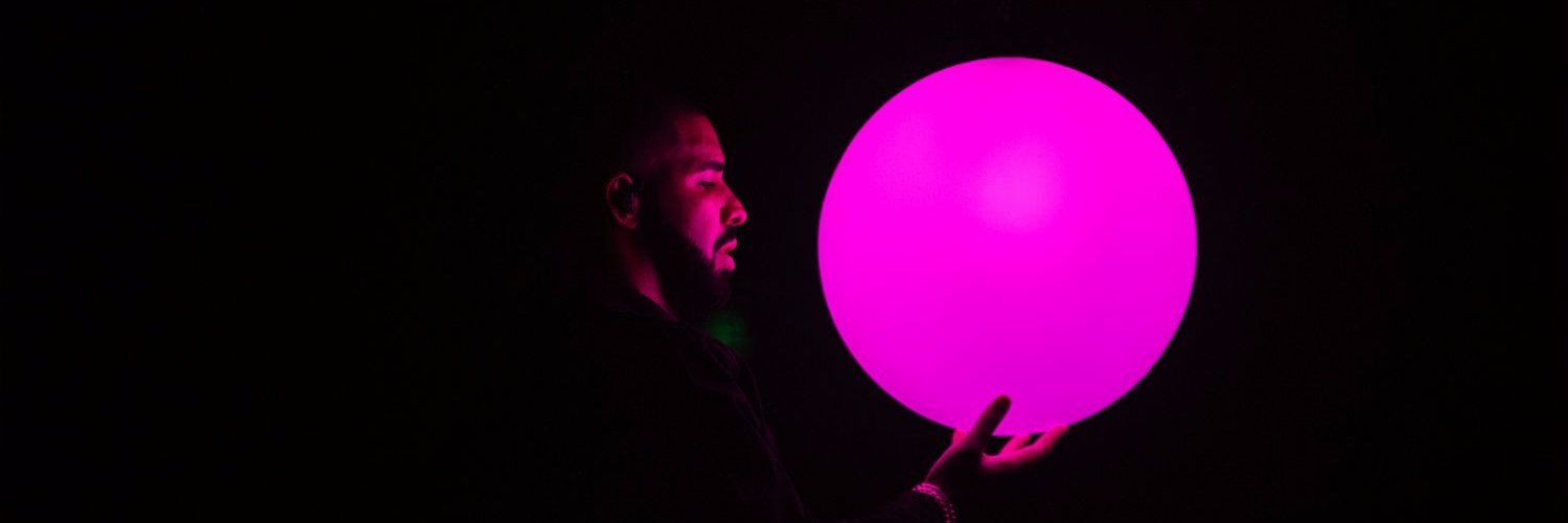 billzhq's profile banner image