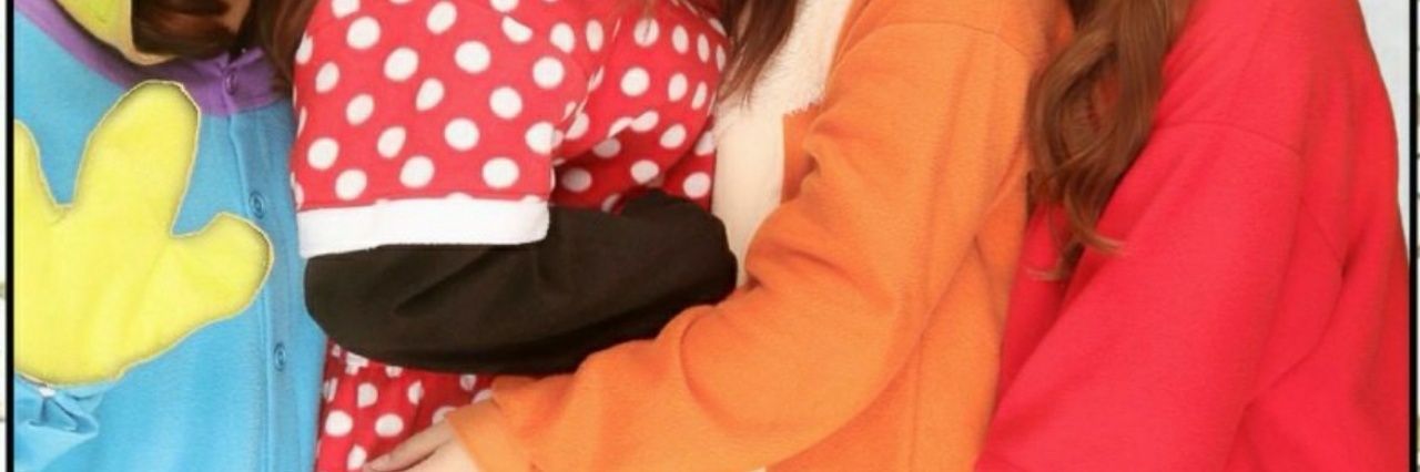 kattaaaaan23's profile banner image