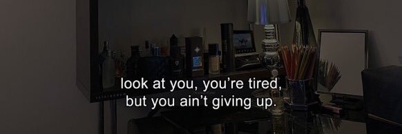 fthlilham's profile banner image