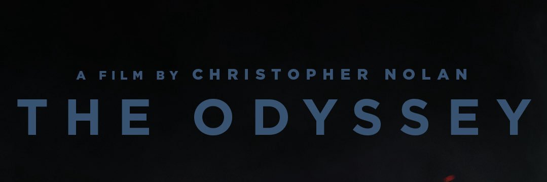 harv's banner