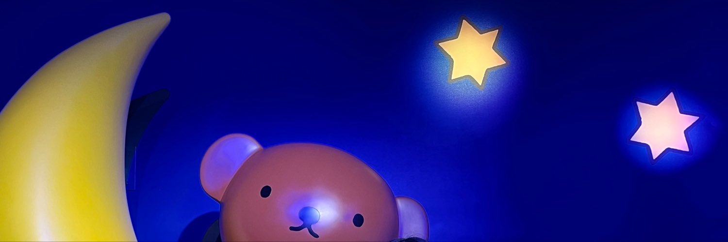 bitoooas's profile banner image