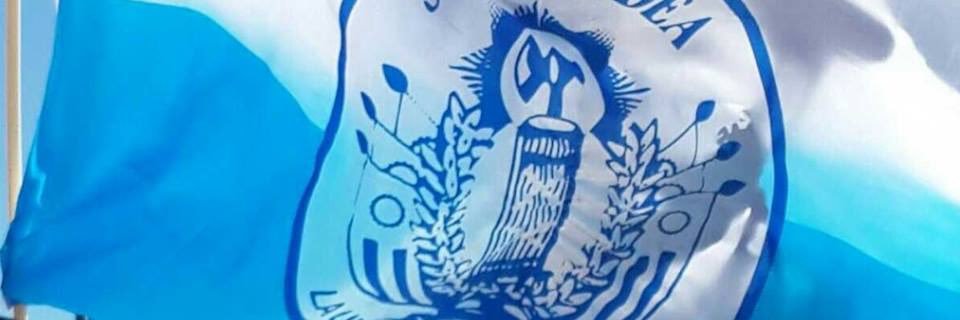MauriSanturio's profile banner image