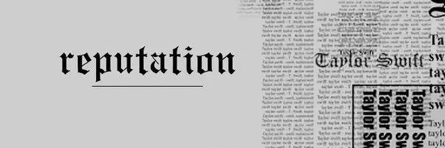 MeliPHS's profile banner image
