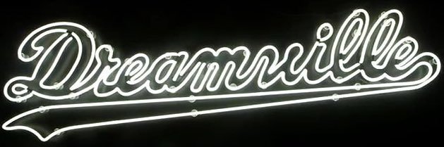 FannieeF's profile banner image