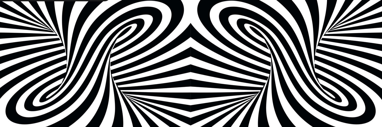 avalos_mx's profile banner image