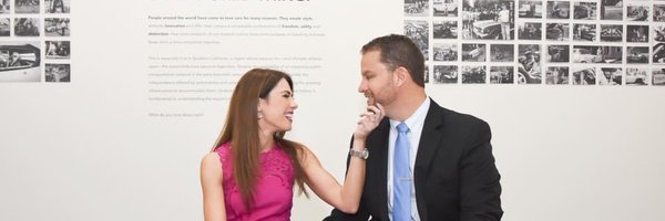 OCGreekGrl Profile Banner