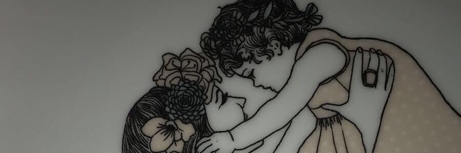 akinbingol's profile banner image