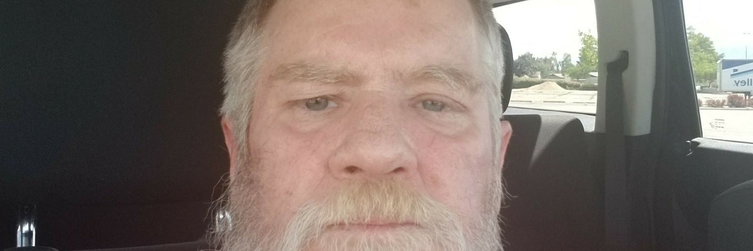 rickrowland16's profile banner image