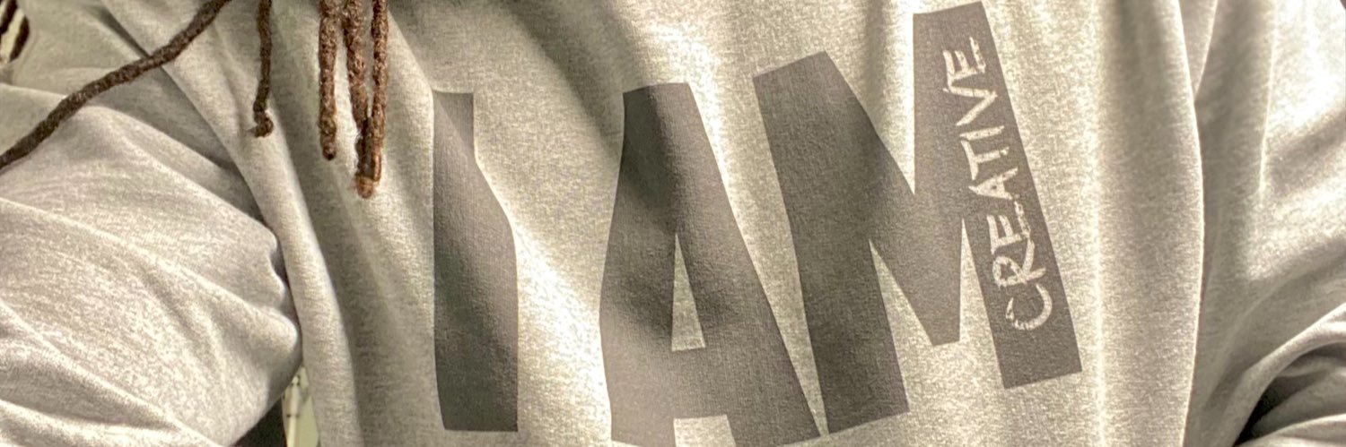 JamesPaulS1's profile banner image