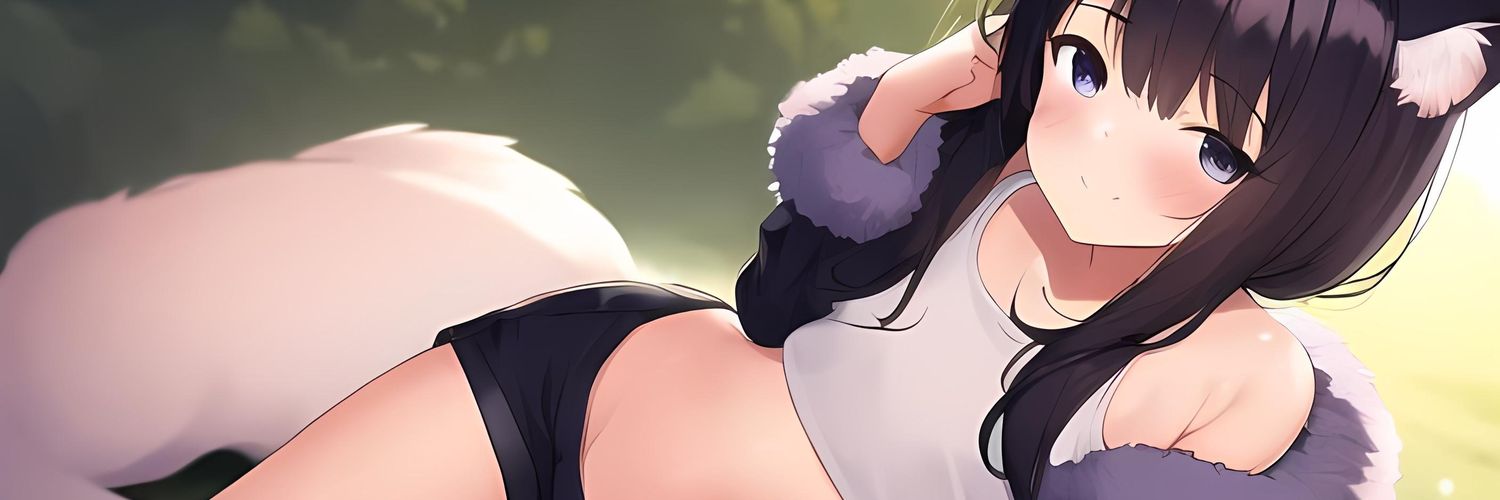 l6_shadow's profile banner image