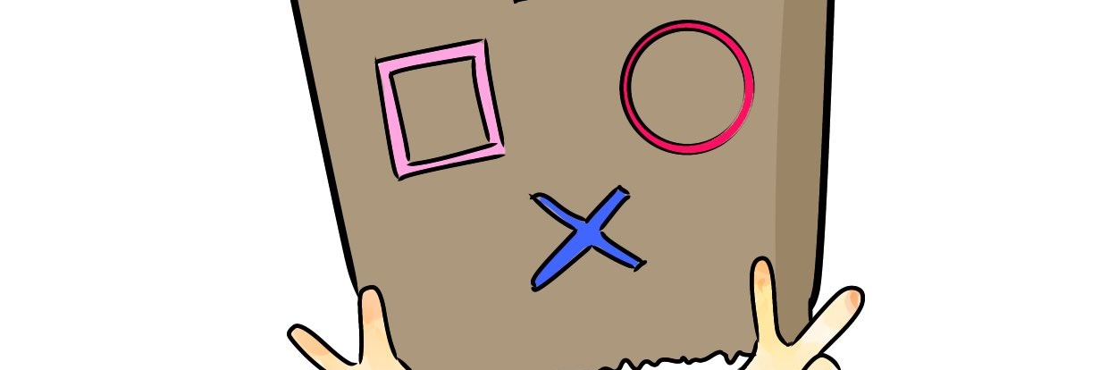 default_Toy_Box's profile banner image