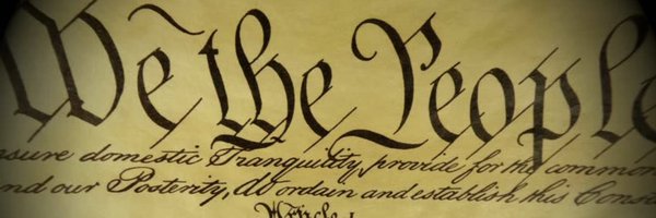 Flannelman77 Profile Banner
