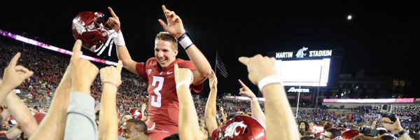 WatchPartyTyler Profile Banner