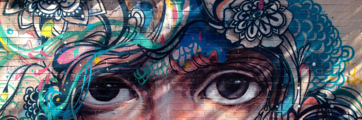 Sylvana L. Meaney banner