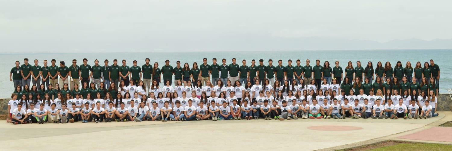 SELIDER_ENS's profile banner image
