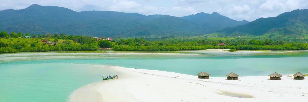 Perspective Scope banner