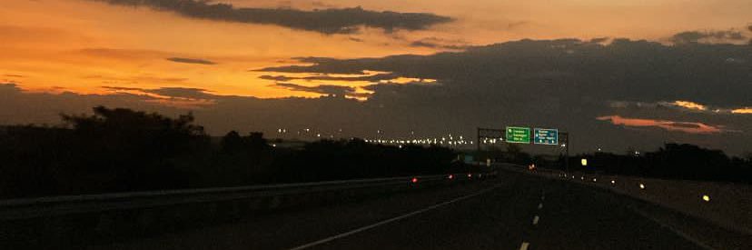 mayangnvg's profile banner image