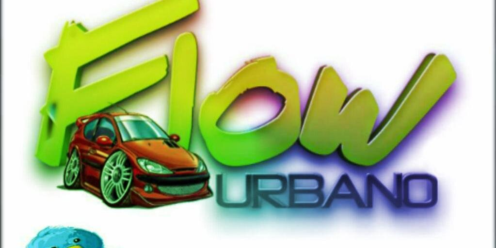 EdivierOliveros's profile banner image