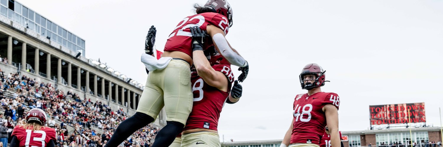 Xaviah Bascon banner